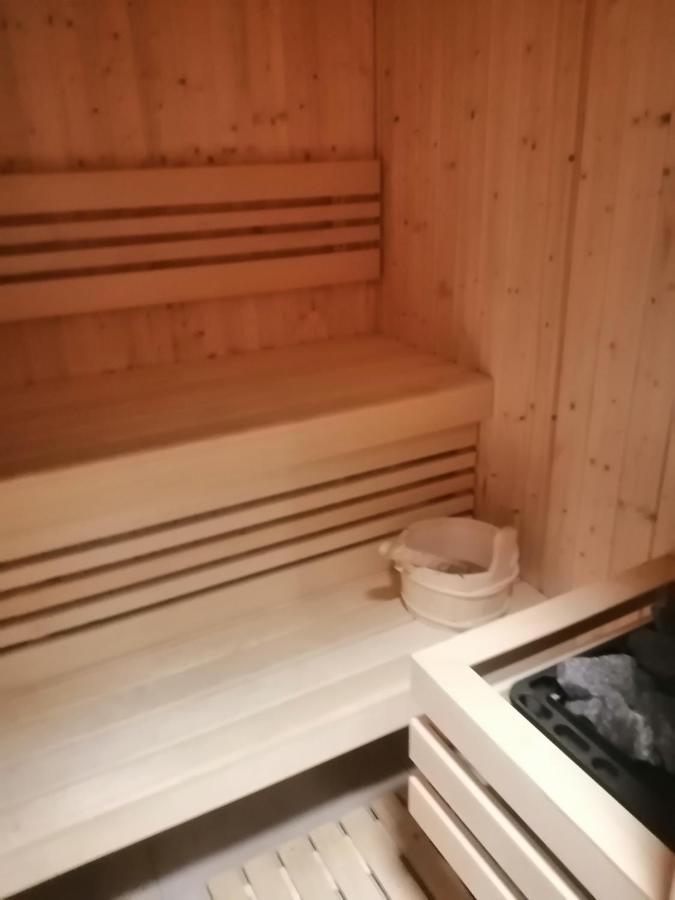 Apartament Pod Bukami Skrzyczne Residence Szczyrk Extérieur photo