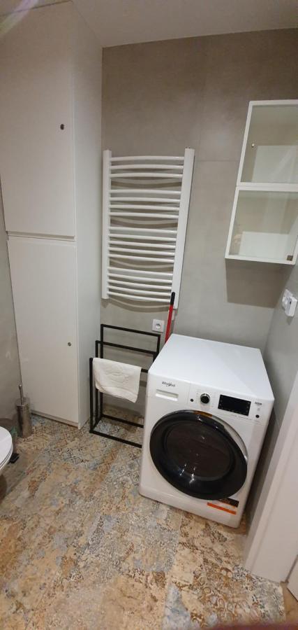 Apartament Pod Bukami Skrzyczne Residence Szczyrk Extérieur photo