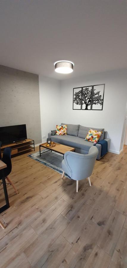 Apartament Pod Bukami Skrzyczne Residence Szczyrk Extérieur photo