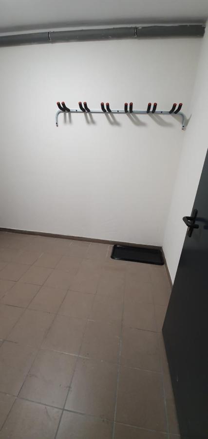Apartament Pod Bukami Skrzyczne Residence Szczyrk Extérieur photo